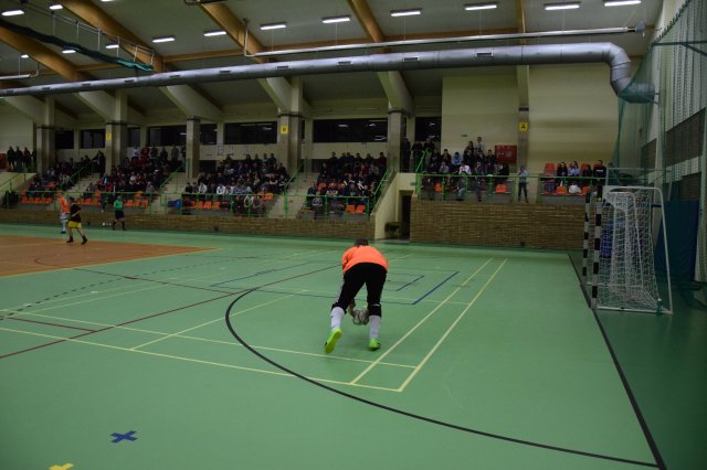 DSCccasa_0126 133
